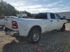 2024 Dodge RAM 3500 Tradesman