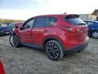 2016 Mazda CX-5 GT