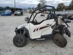 2023 Polaris General 1000 Sport