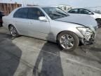 2005 Lexus LS 430