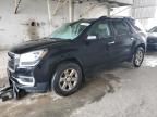 2016 GMC Acadia SLE