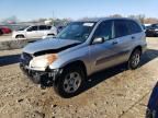 2005 Toyota Rav4