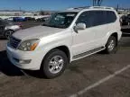 2005 Lexus GX 470