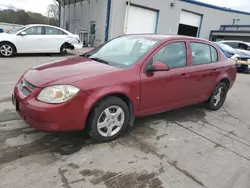 Chevrolet Vehiculos salvage en venta: 2008 Chevrolet Cobalt LT