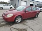 2008 Chevrolet Cobalt LT