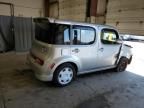 2009 Nissan Cube Base