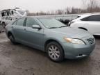 2009 Toyota Camry SE