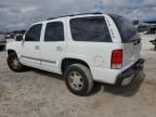 2004 GMC Yukon