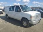 2008 Ford Econoline E150 Van