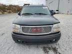 2004 GMC Yukon Denali