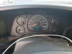 2004 Chevrolet Express G2500