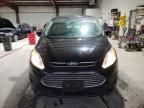 2013 Ford C-MAX SE