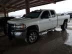 2007 Chevrolet Silverado K3500