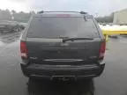 2005 Jeep Grand Cherokee Laredo