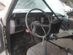 1995 Ford F800 LPO