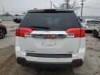 2014 GMC Terrain SLT