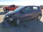 2016 Chevrolet Spark 1LT