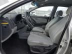 2008 Hyundai Elantra GLS