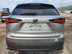 2018 Lexus NX 300 Base