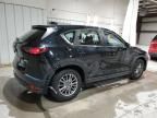 2018 Mazda CX-5 Sport