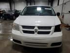 2010 Dodge Grand Caravan SE