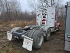 2010 Western Star Conventional 4900FA