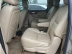 2011 GMC Yukon XL C1500 SLT