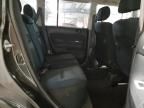 2006 Scion XB