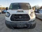 2015 Ford Transit T-250