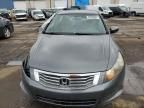 2008 Honda Accord LXP