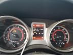 2014 Dodge Journey SE