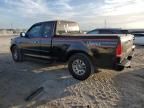 2003 Ford F150