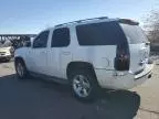 2010 GMC Yukon SLE