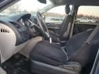 2011 Dodge Grand Caravan Mainstreet