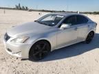 2009 Lexus IS 250