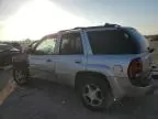 2004 Chevrolet Trailblazer LS