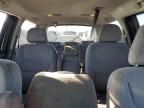 2007 Honda Odyssey EX