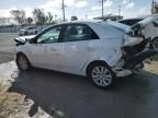 2012 KIA Forte EX