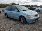 2003 Honda Odyssey EX