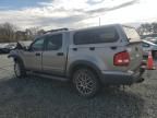 2008 Ford Explorer Sport Trac XLT