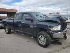 2014 Dodge RAM 2500 SLT