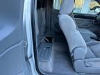 2009 Toyota Tacoma Access Cab