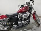 2004 Harley-Davidson XL1200 C