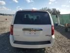 2010 Dodge Grand Caravan SXT