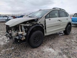 2015 Subaru XV Crosstrek 2.0 Premium en venta en Magna, UT