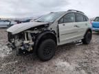 2015 Subaru XV Crosstrek 2.0 Premium