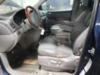 2004 Toyota Sienna XLE