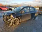 2009 Nissan Versa S