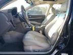 2011 Infiniti G25 Base