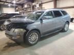 2008 Buick Enclave CXL